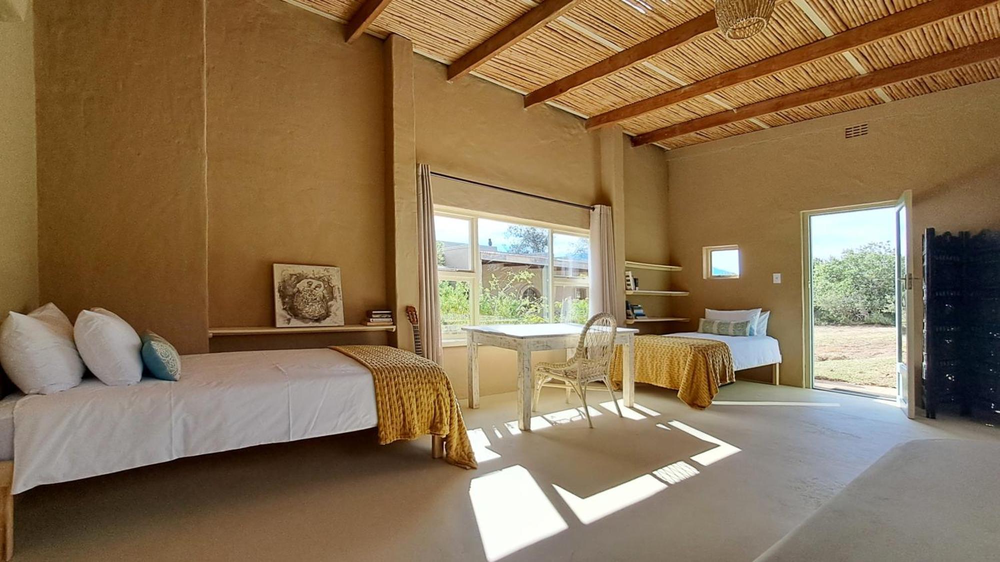 Akasha Mountain Retreat, New Location Villa Heidelberg  Exterior foto