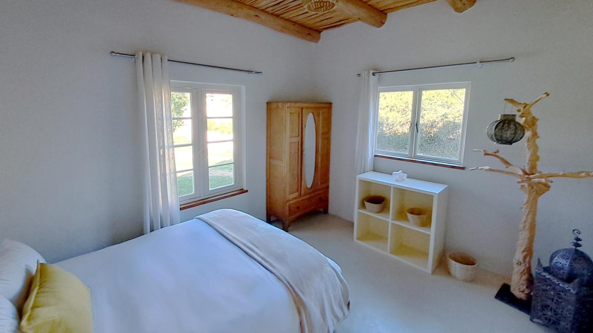 Akasha Mountain Retreat, New Location Villa Heidelberg  Exterior foto