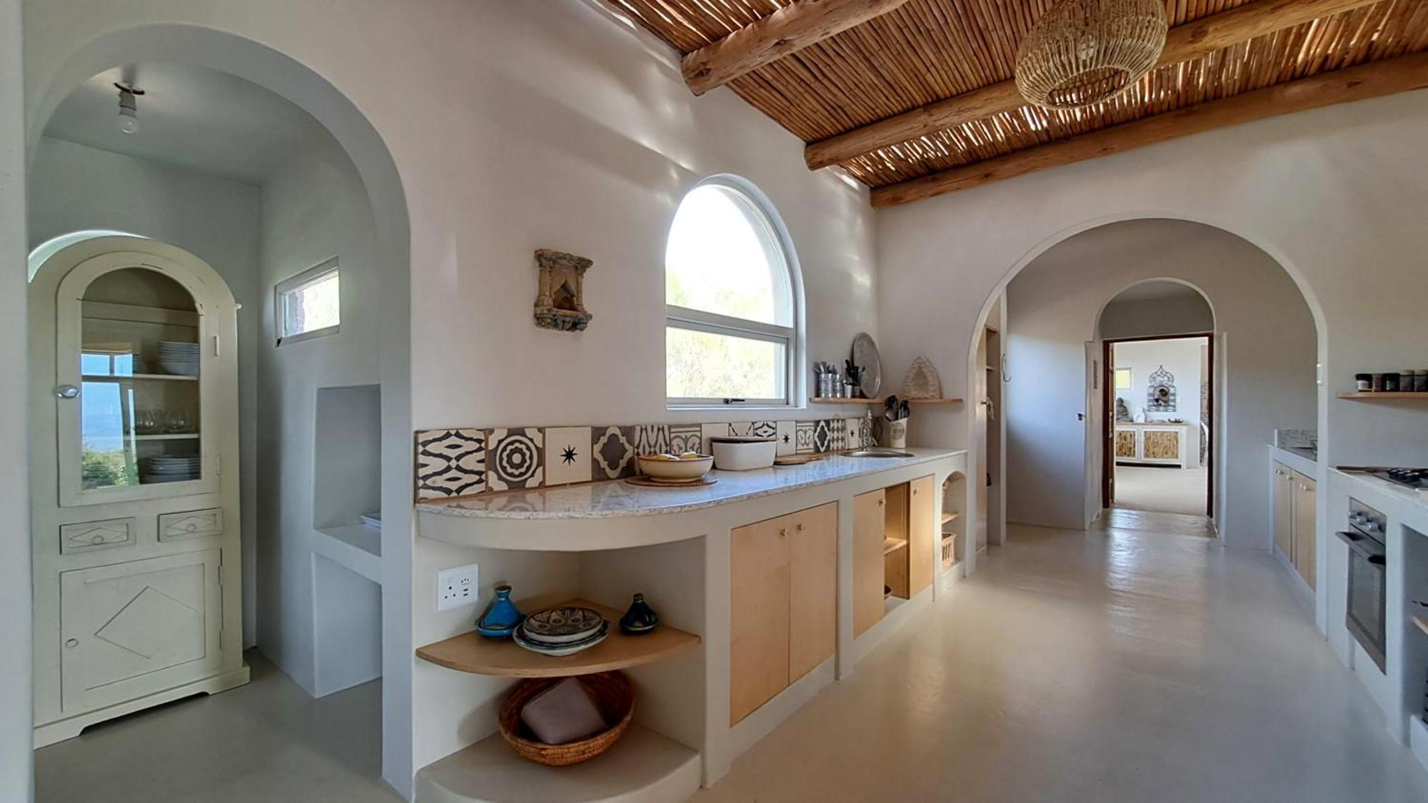 Akasha Mountain Retreat, New Location Villa Heidelberg  Exterior foto