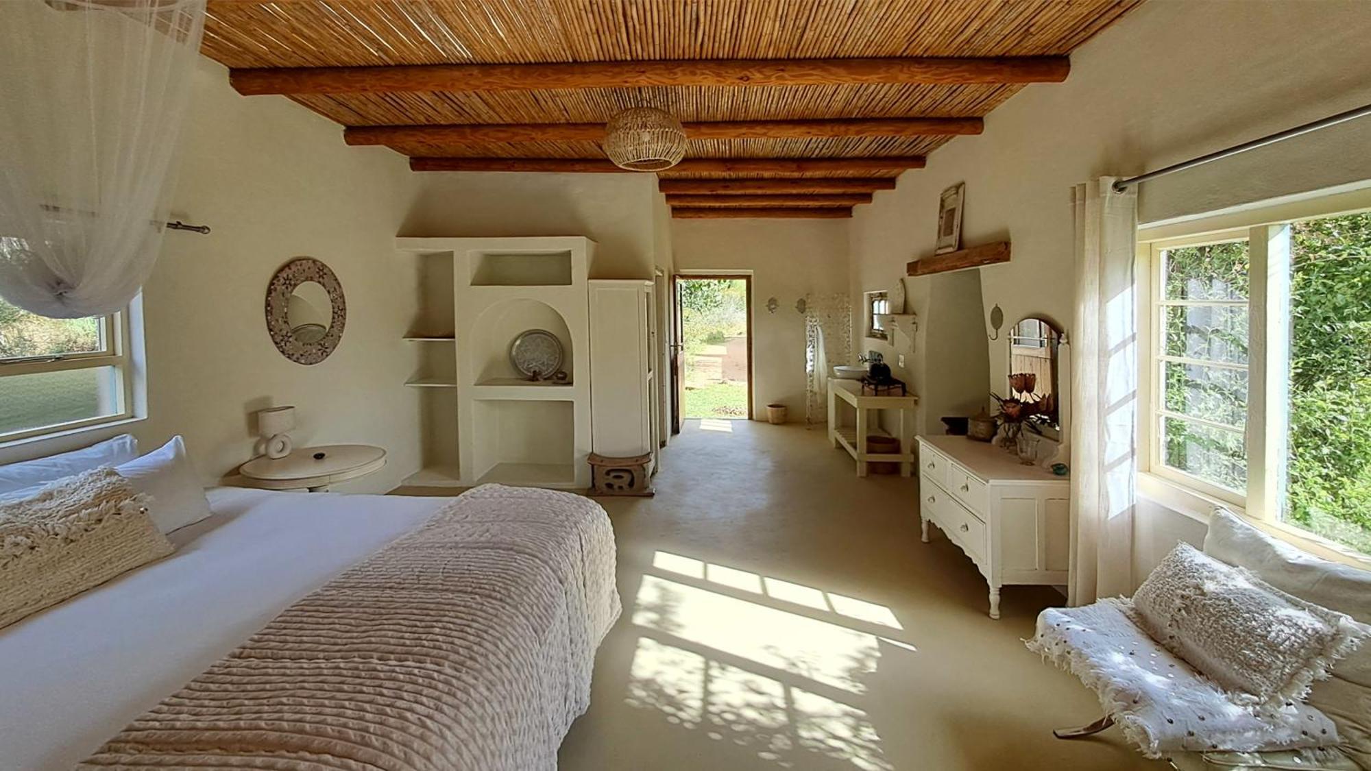 Akasha Mountain Retreat, New Location Villa Heidelberg  Exterior foto
