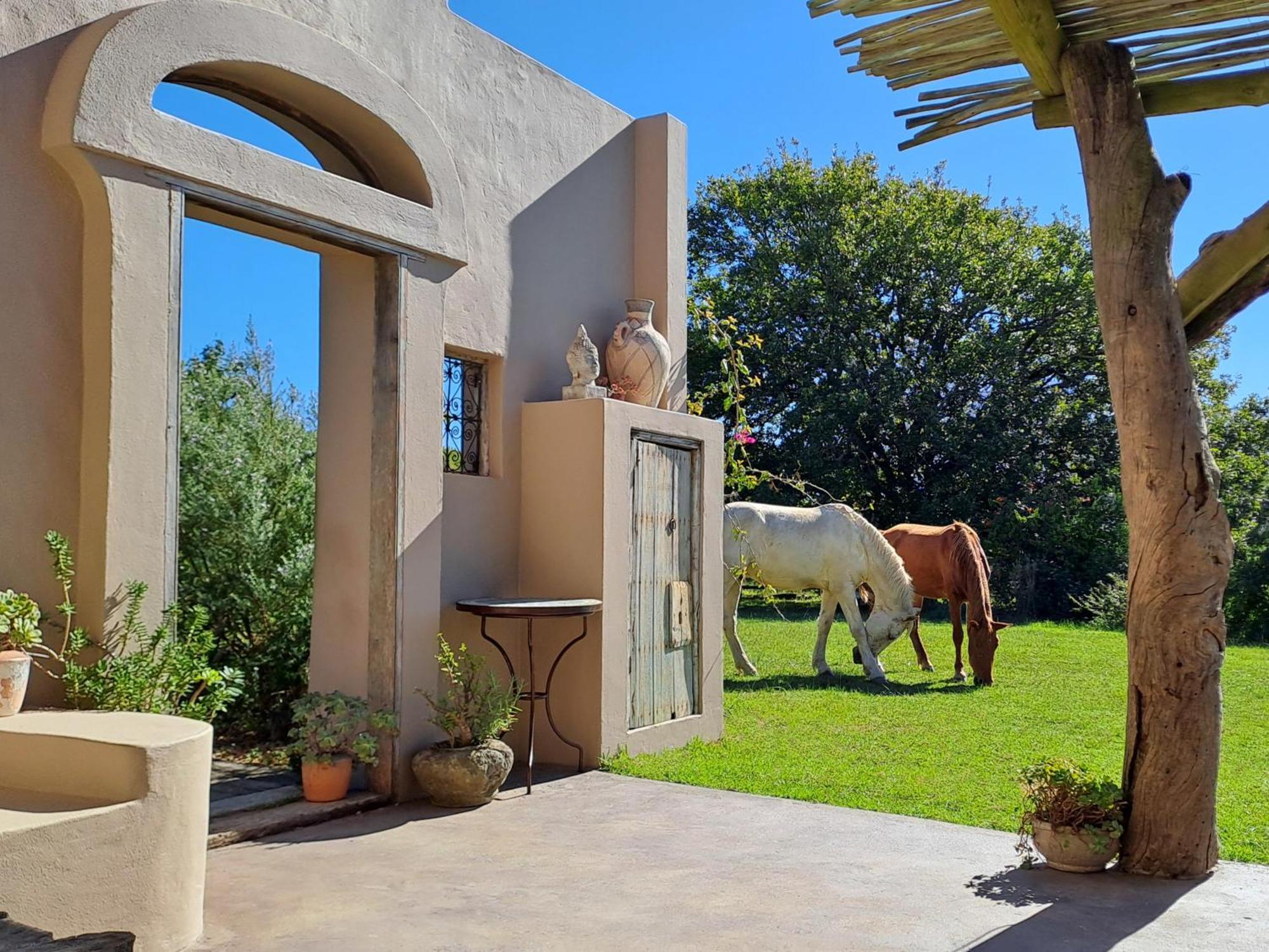 Akasha Mountain Retreat, New Location Villa Heidelberg  Exterior foto